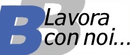 Lavora con noi